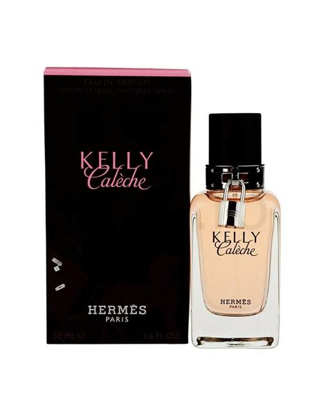 kelly perfume by hermes|Hermes kelly caleche gift set.